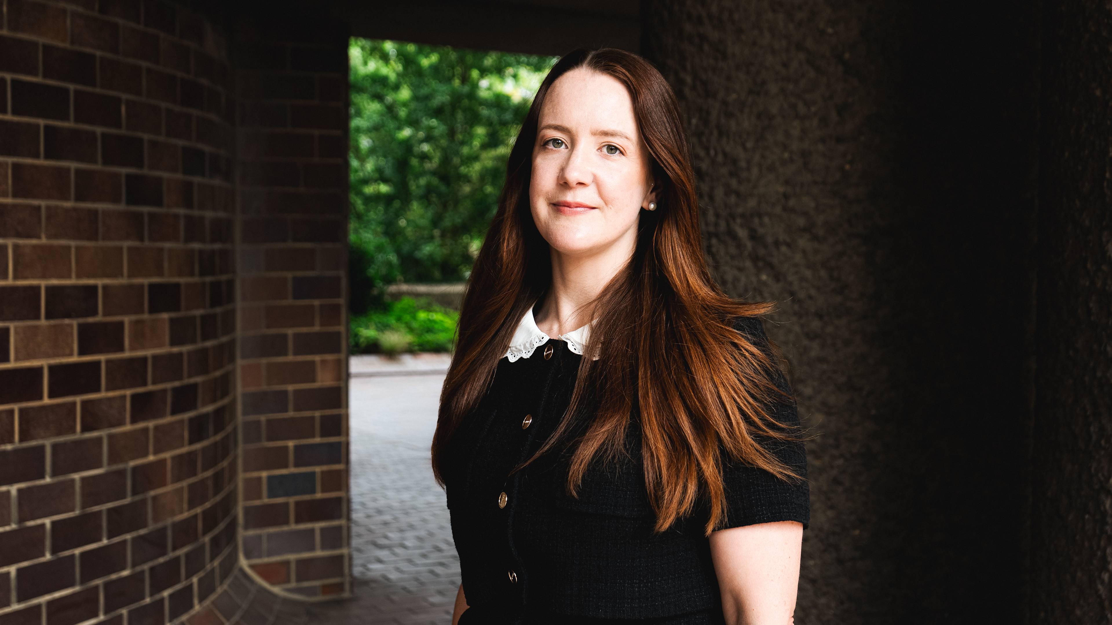 AKQA Creates a Marketing Chief for the Agency Itself