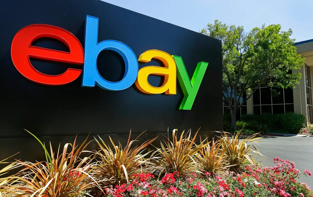 eBay Cuts 1,000 Jobs for the Second Time This Year, and Still Won't Say Why