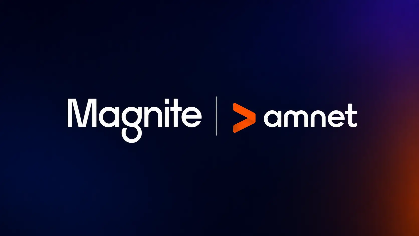 Magnite Runs Its First Agentic Campaign, and the Buying Desk Went Along