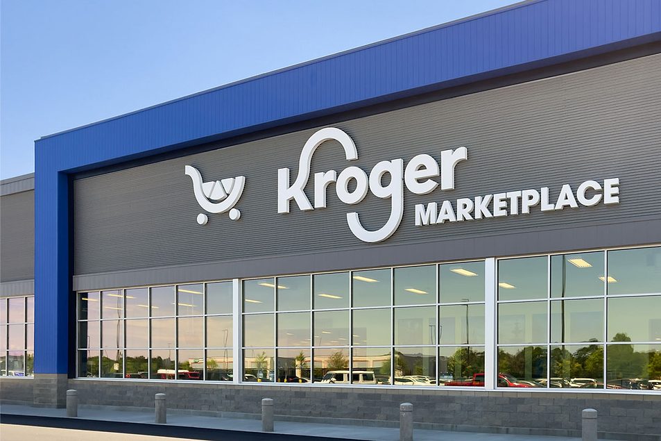 Albertsons Wants $9.3 Billion From Kroger for Blowing Up Their Merger