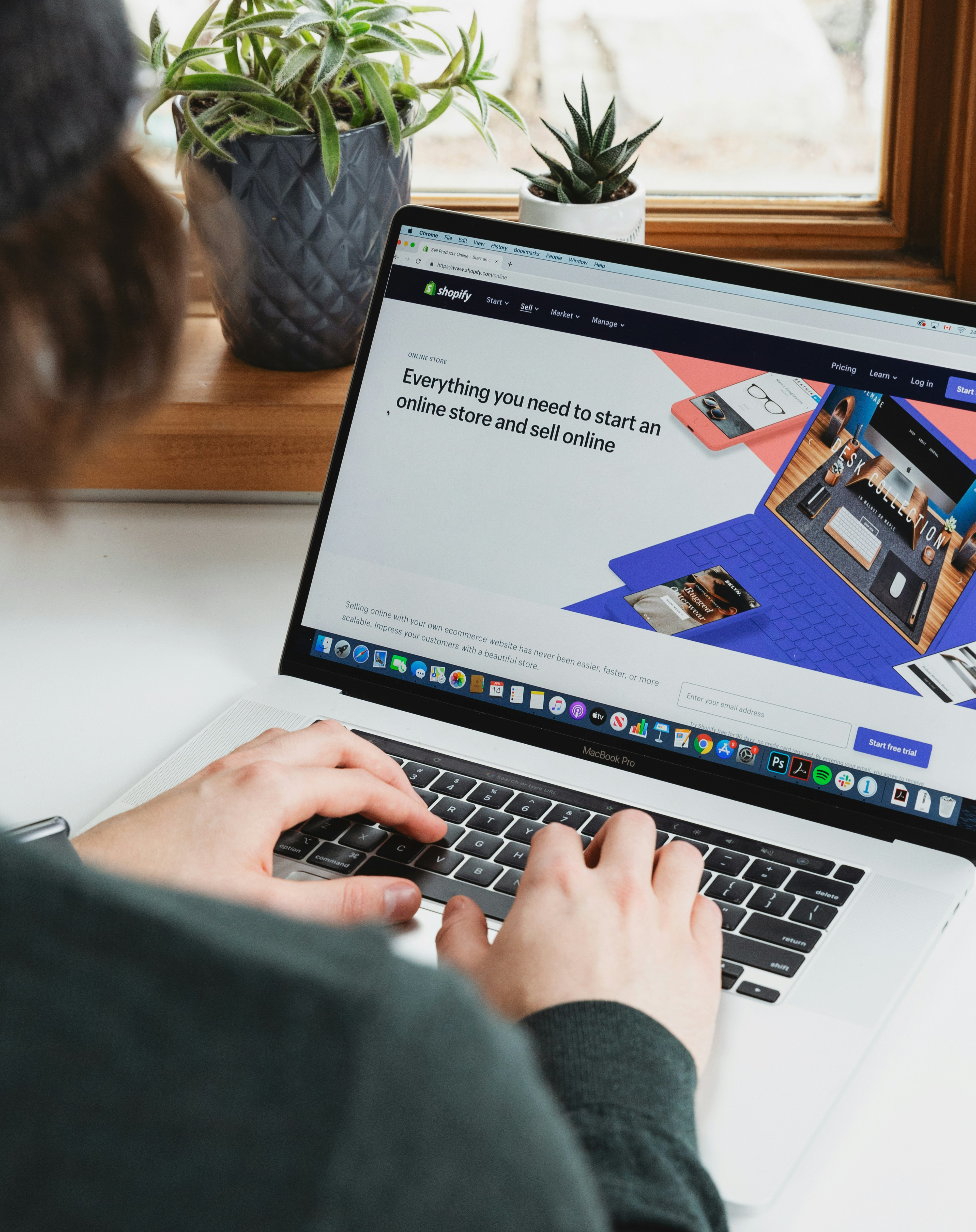 Equativ Becomes One of ChatGPT's First Ad-Tech Partners