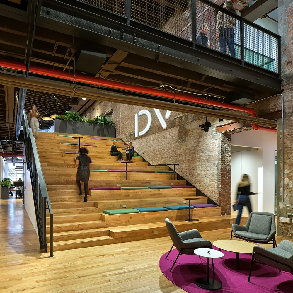 Nielsen to Acquire DoubleVerify in $2.15 Billion Cash Deal
