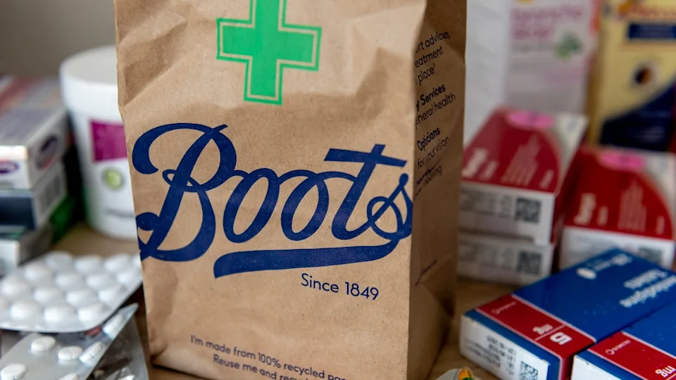 Sycamore Flips Boots to the Westons for $9 Billion, Eighteen Months After Buying It