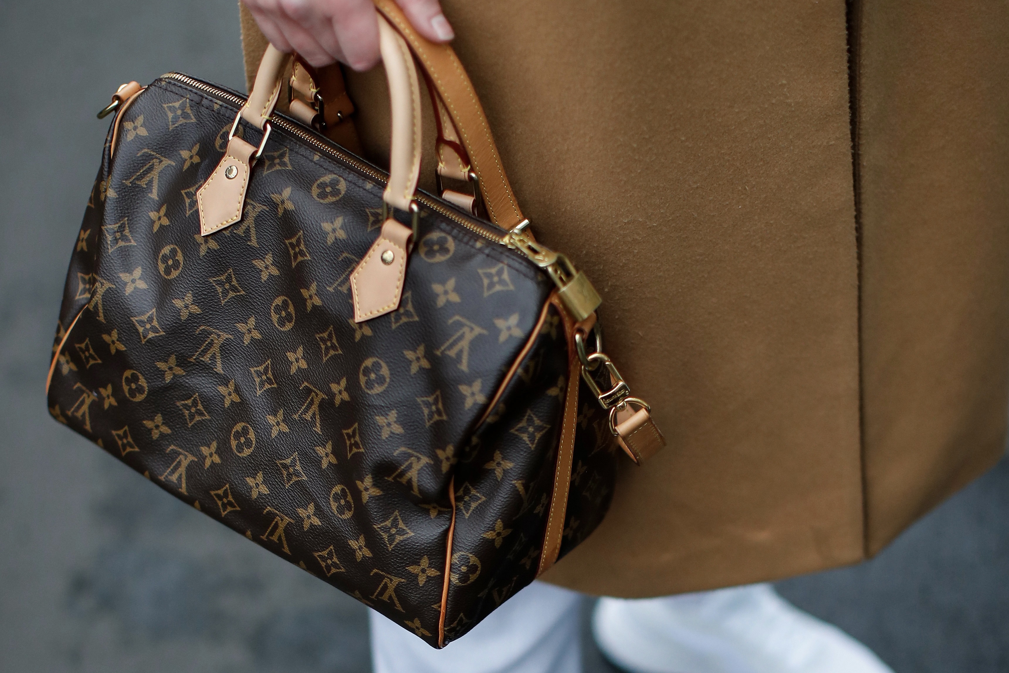 Europe's Luxury Houses Are Now Cheaper to Own Than They've Been in a Decade