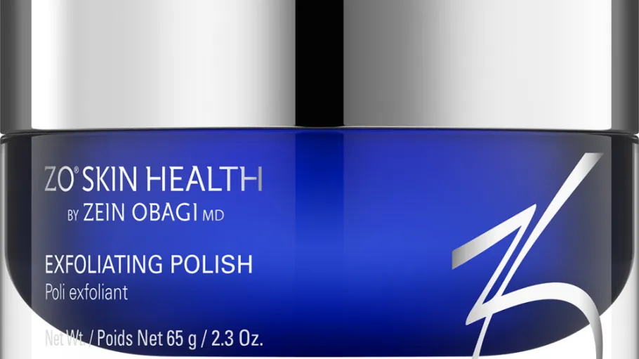 Galderma Pays $1.5 Billion for a Skincare Brand You Will Not Find at Sephora