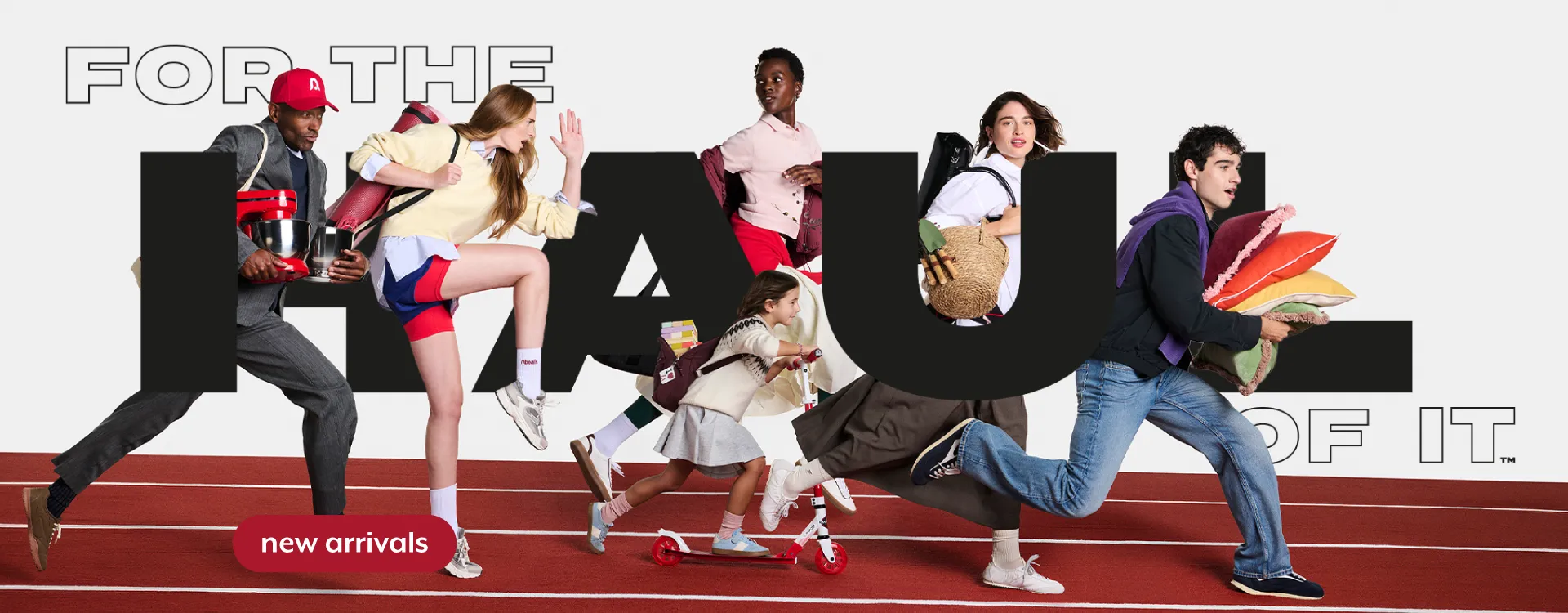 Off-Price Retailer Bealls Finally Builds the App Everyone Else Built a Decade Ago