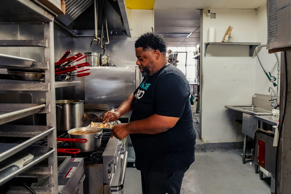 Mastercard puts "Priceless" to work on small business