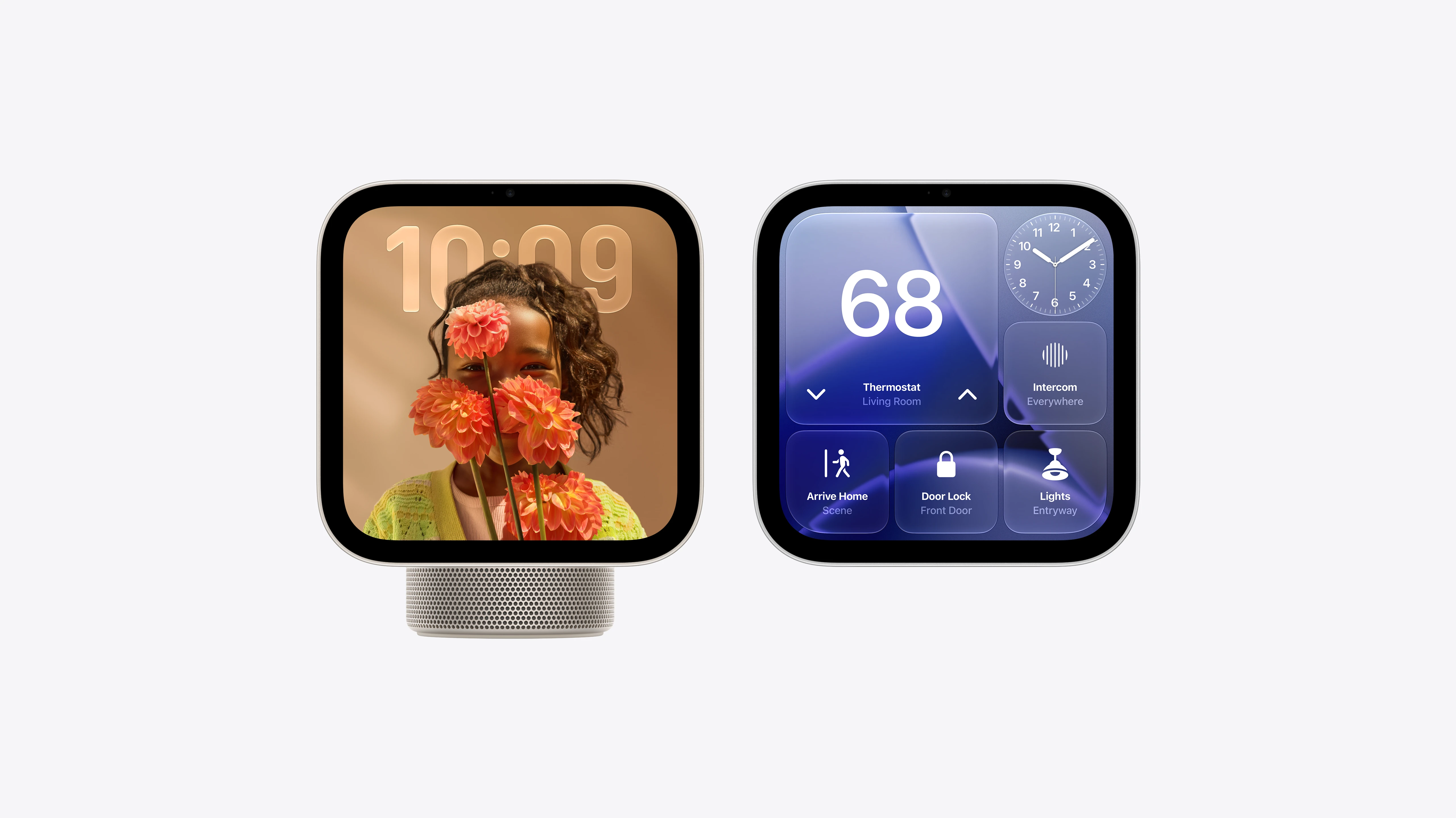 Apple Finally Builds the Smart Home Hub, and Brings LG and Schneider Along for the Ride