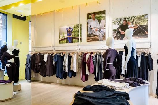Beyond Yoga Says Its Future Store Count Is Basically Unlimited. The Color Palette, Less So. — photo 1