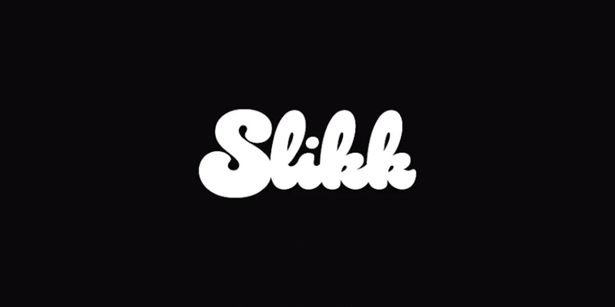 Slikk Rebrands in Black and Quietly Stops Selling Speed