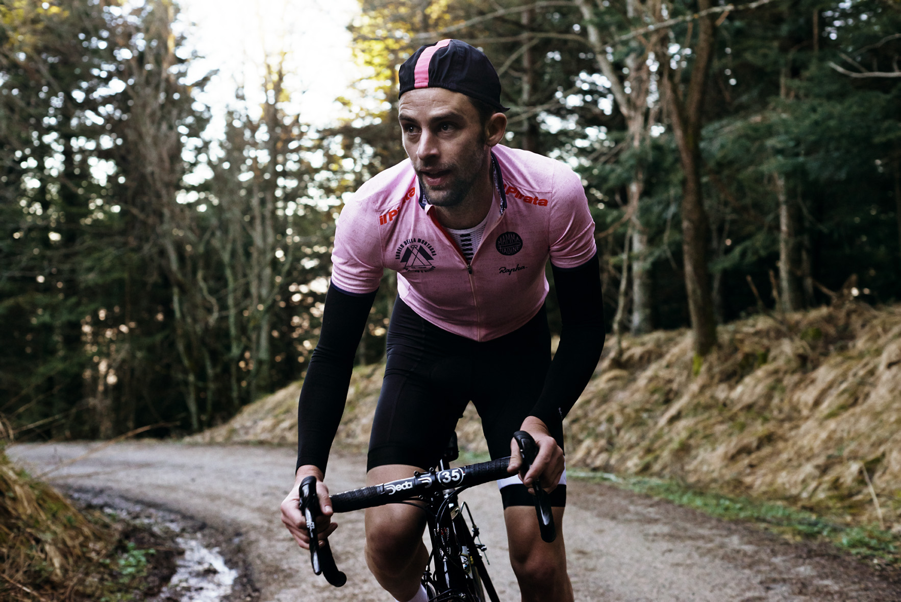 What Really Went Wrong at Rapha