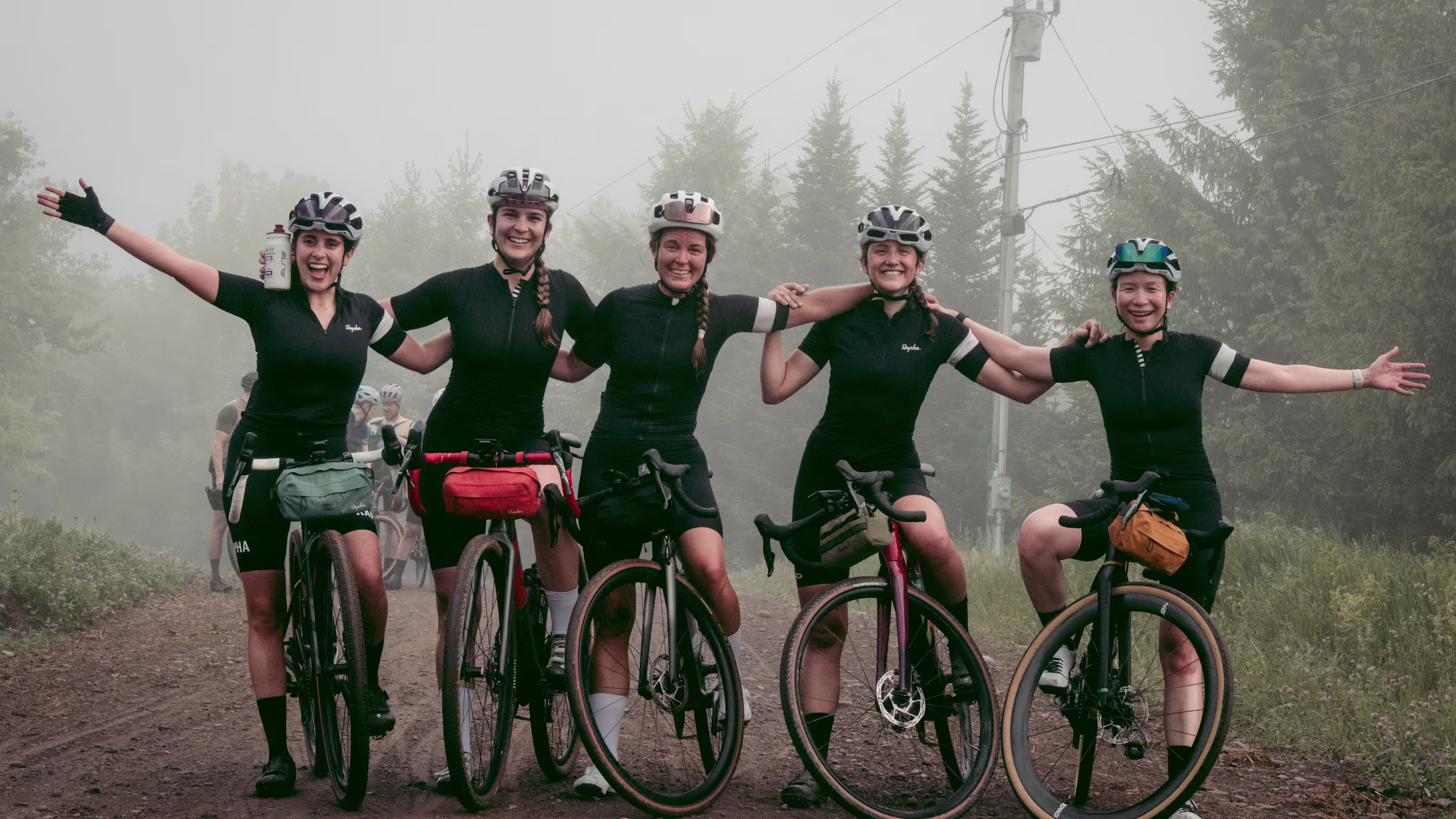 What Really Went Wrong at Rapha — photo 5