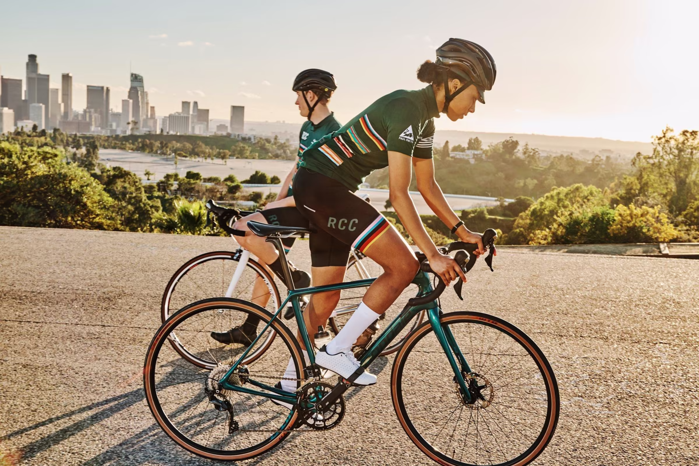 What Really Went Wrong at Rapha — photo 6