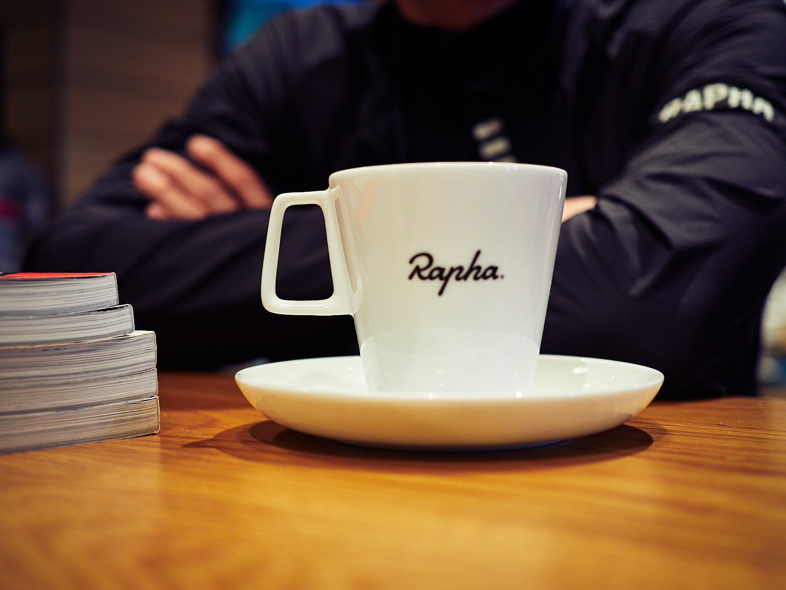 What Really Went Wrong at Rapha — photo 9
