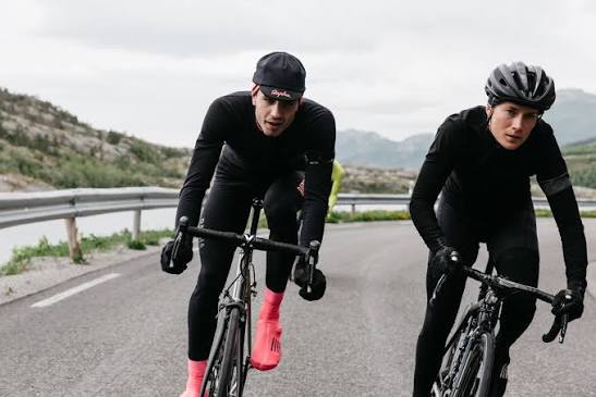What Really Went Wrong at Rapha — photo 3