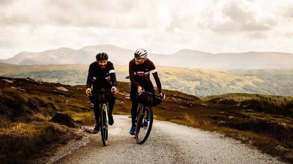 What Really Went Wrong at Rapha — photo 4