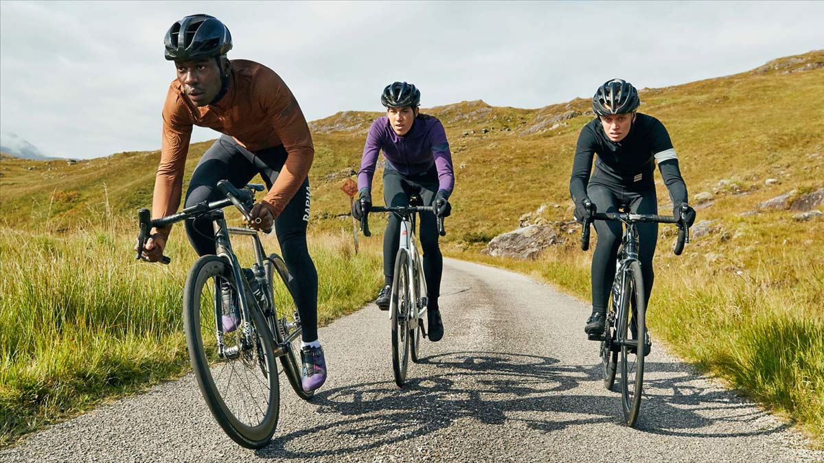 What Really Went Wrong at Rapha — photo 10