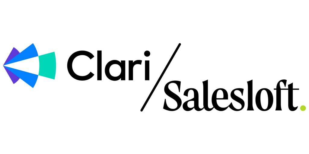 Ten Months After the Merger, Salesloft Picks One Name