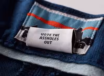 Patagonia's New Climate Label Wants to Change How You Shop Forever