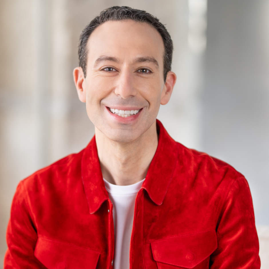 Target hands its brand to Hilton's brand builder