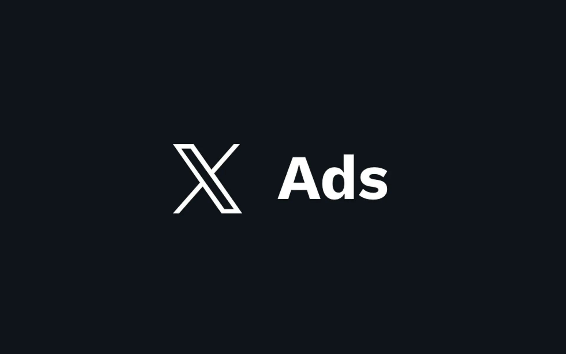 X Just Handed Its Ad Data to ChatGPT and Claude