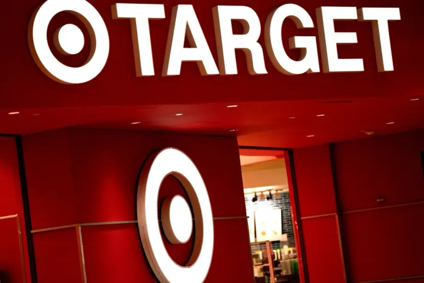 Target Cuts Prices on 2,000 Items and Bets Shoppers Notice Before Amazon's Sale Does