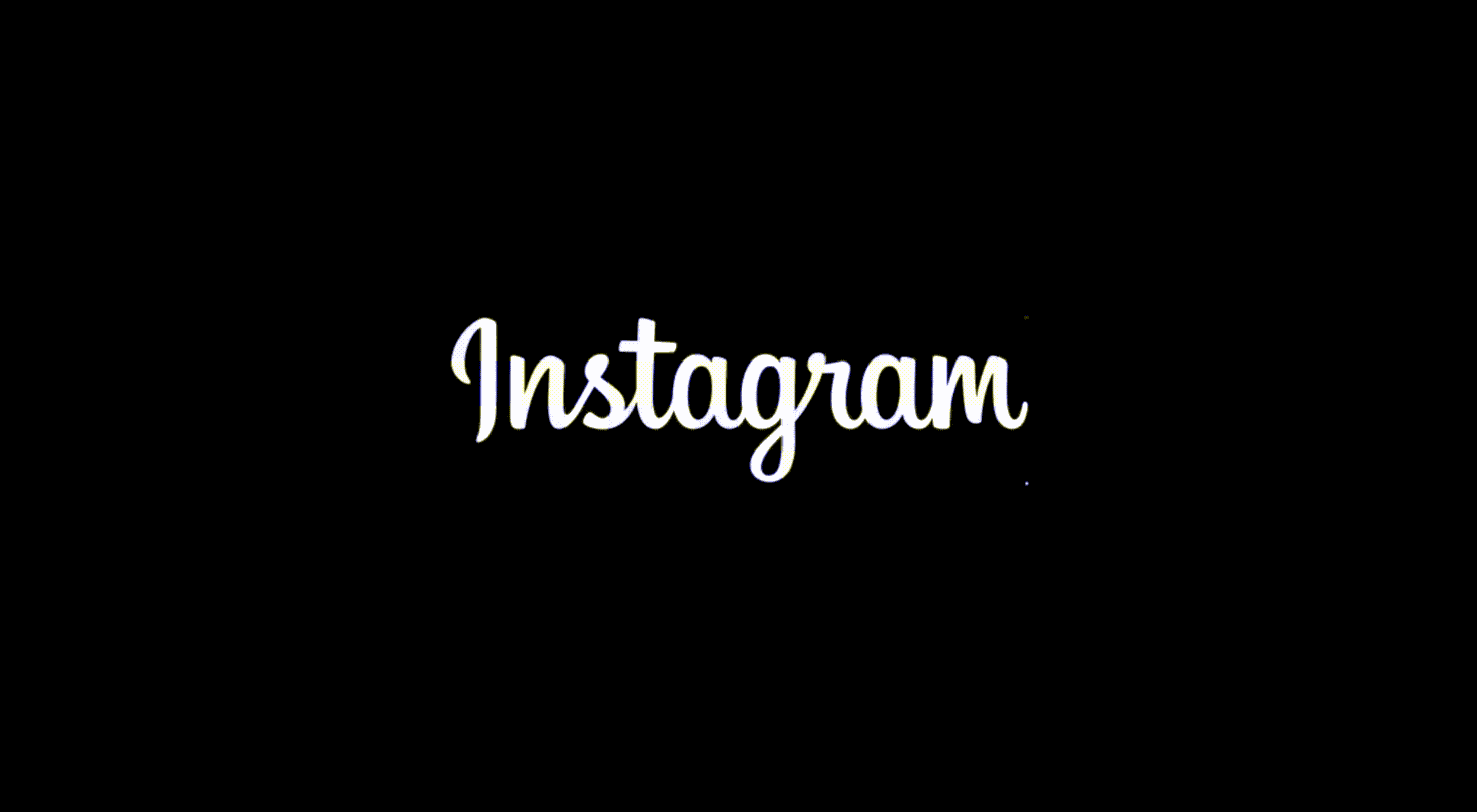 instgram new logo