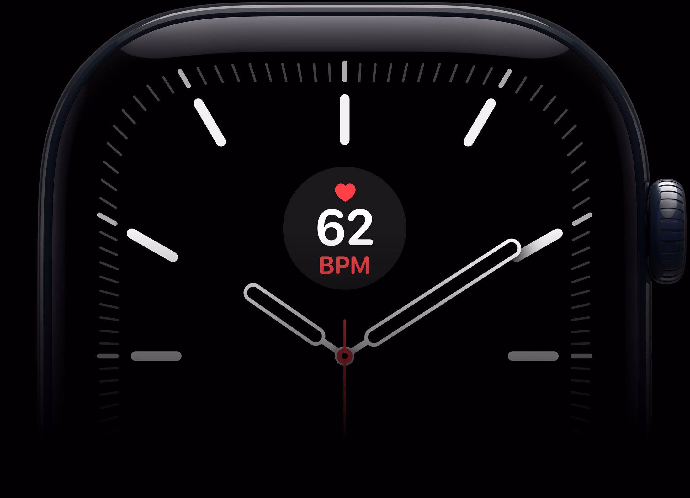 Apple Watch Series 12 moves onto Whoop and Oura's turf