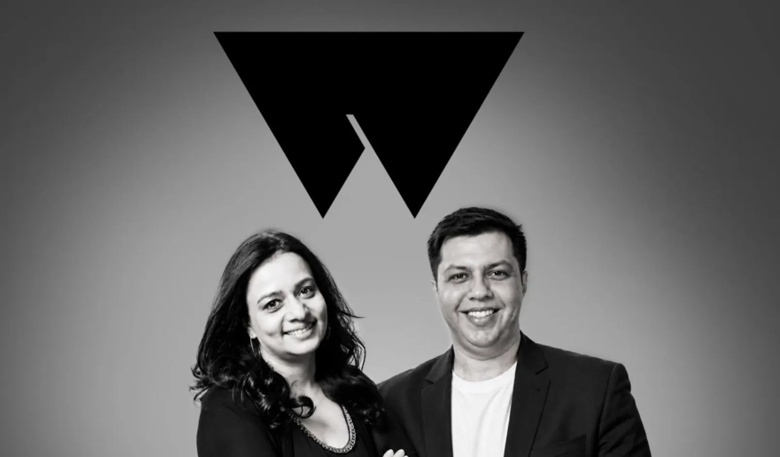 Wondrlab Puts Seven AI Agents on the Influencer Assembly Line