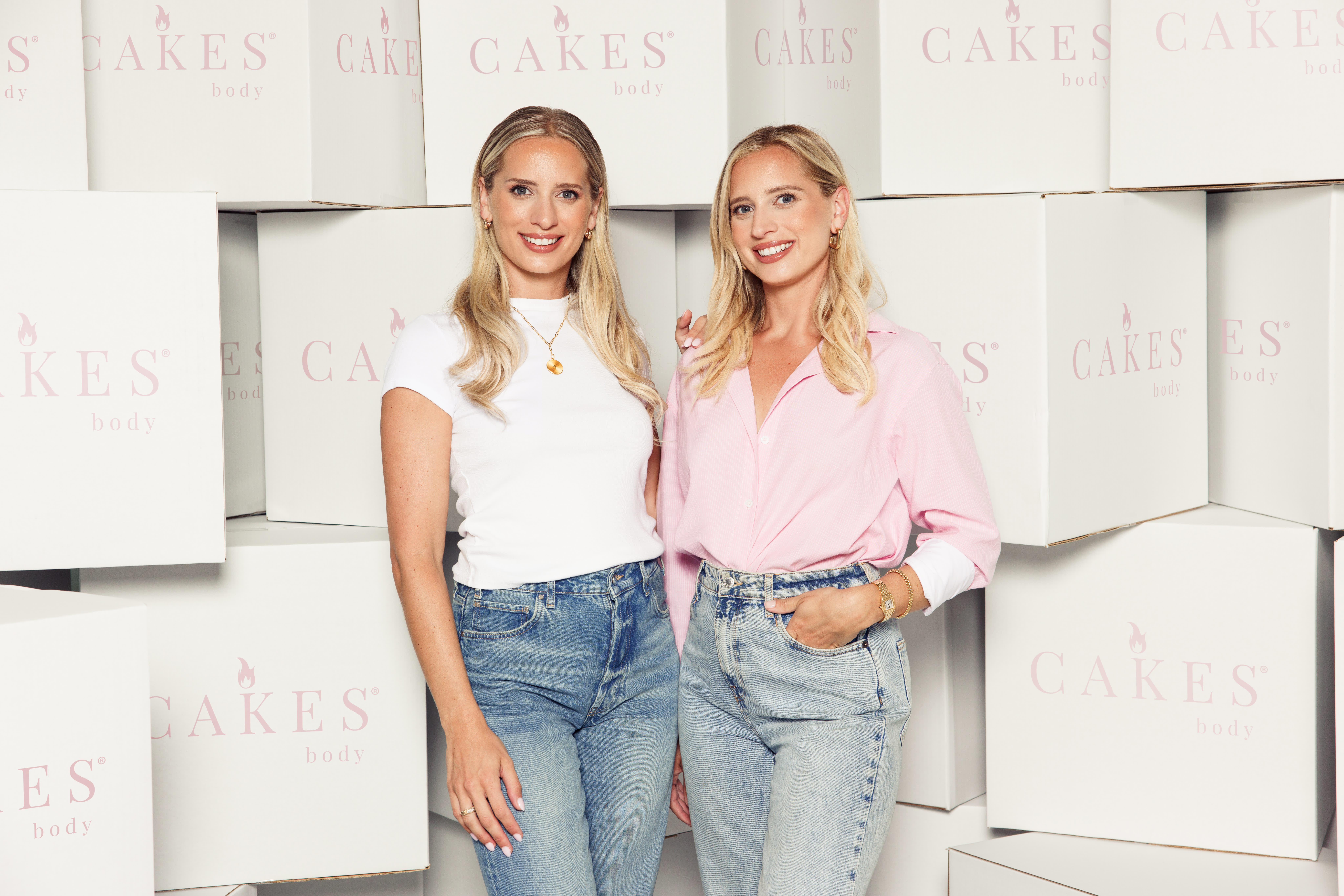 Cakes Body Builds Its Own Streaming Network So It Can Stop Renting TikTok's