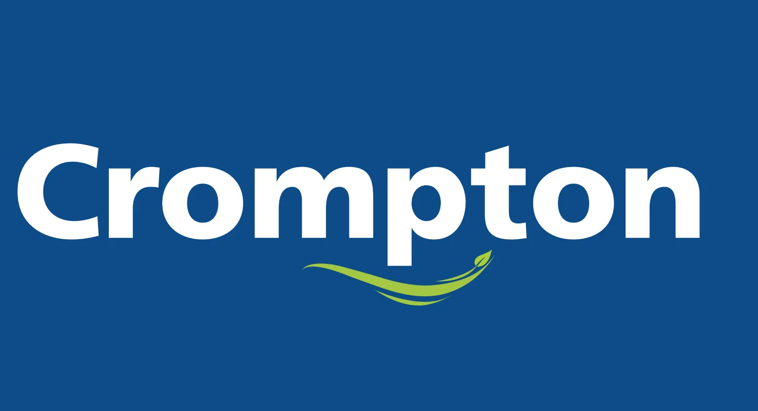 Crompton Builds a Master Brand to Escape the Price War