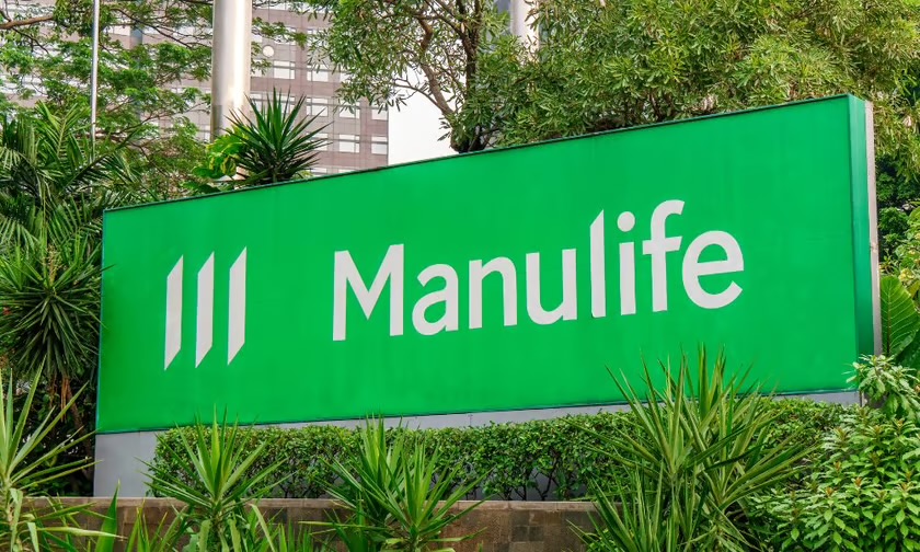 Manulife Promotes From Within and Puts Customer Experience in the CMO's Title