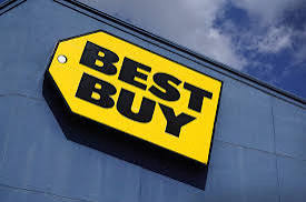 Best Buy Tells Advertisers It Isn't Just a Store Anymore. It's a Studio.