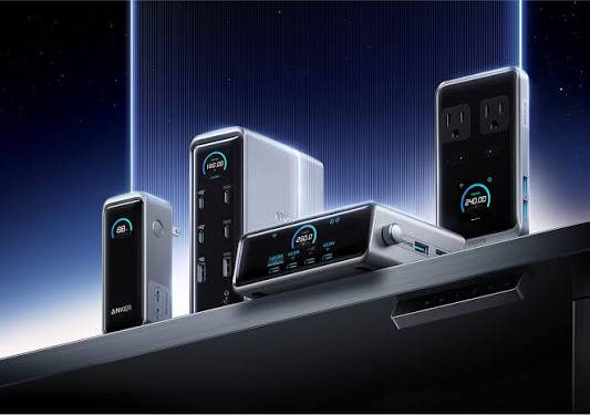 Anker Is Deleting Its Own Sub-Brands — All of Them