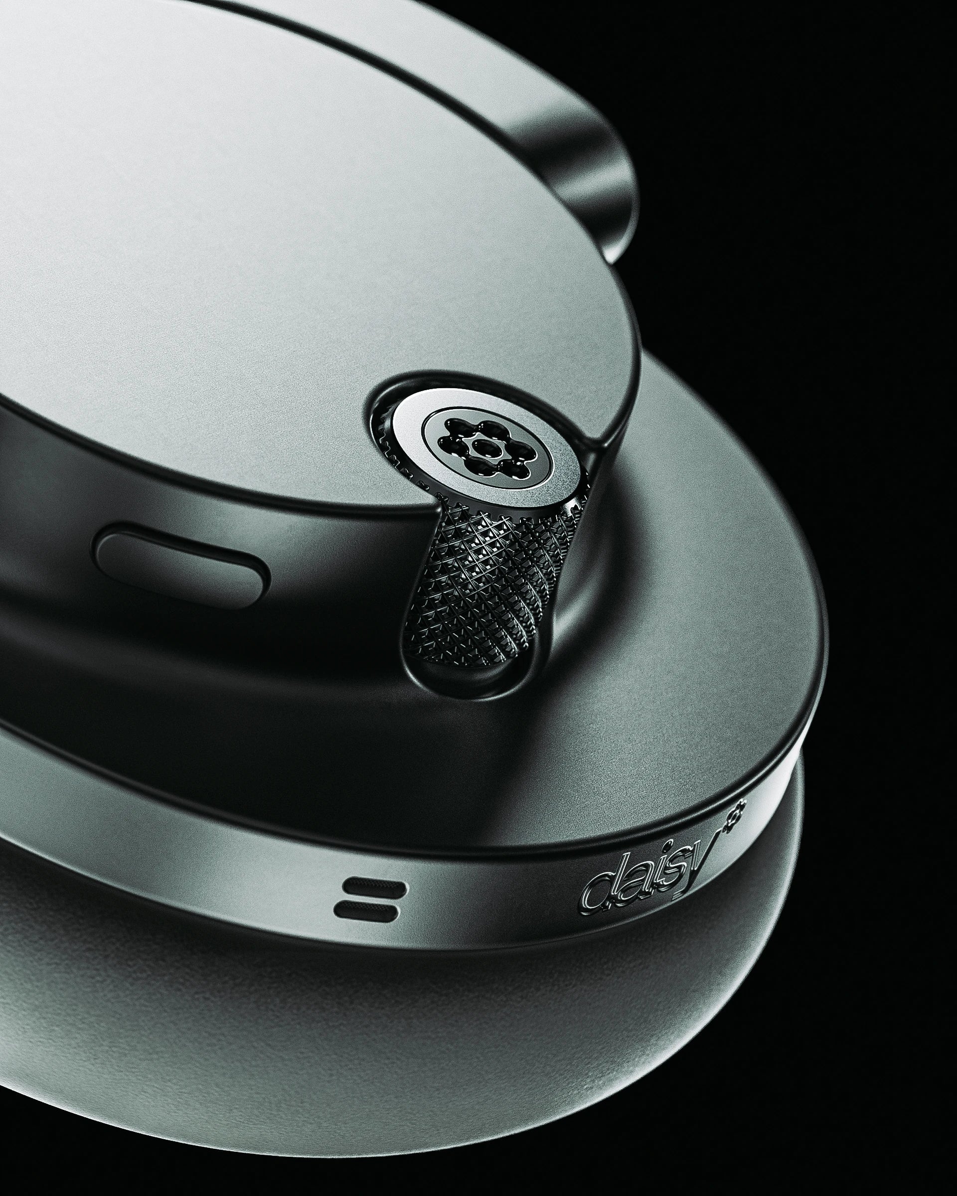 Daisy Restocks Its Sold-Out Headphones, and Won't Tell Us How Many It Sold — photo 4