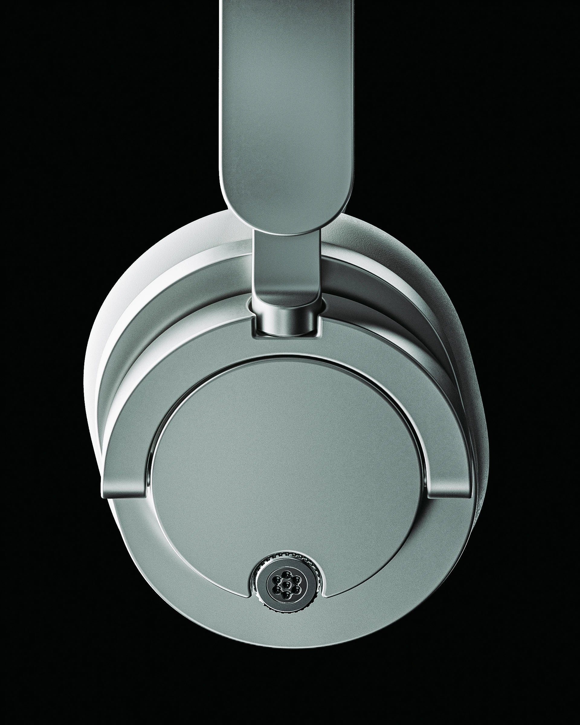 Daisy Restocks Its Sold-Out Headphones, and Won't Tell Us How Many It Sold — photo 1
