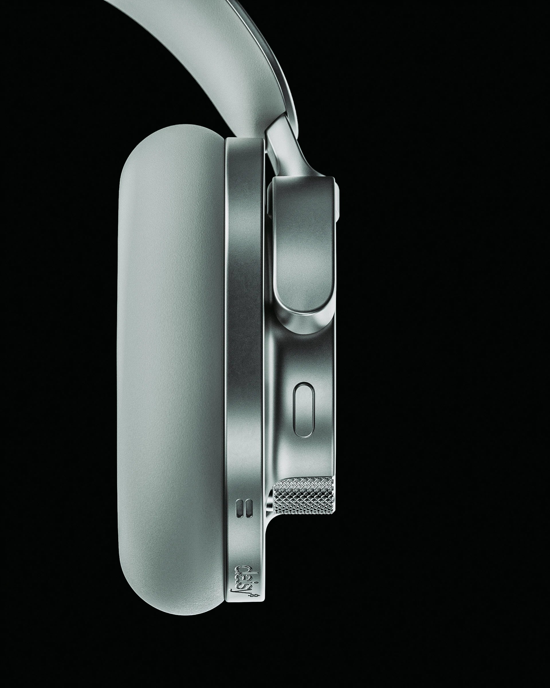 Daisy Restocks Its Sold-Out Headphones, and Won't Tell Us How Many It Sold — photo 3