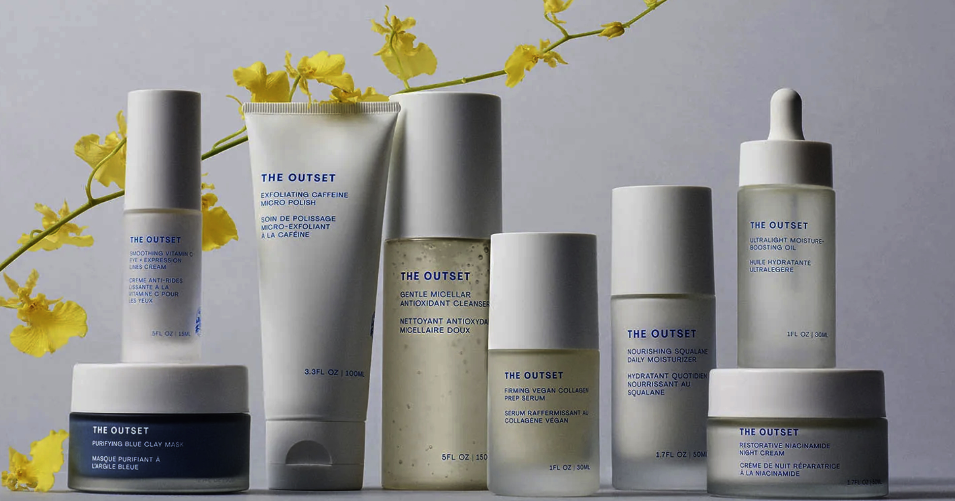 Scarlett Johansson's Skincare Brand Closes, and Turning Down Estee Lauder Couldn't Save It