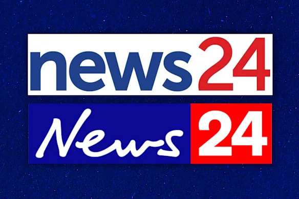 News24 Has to Introduce a Channel Australians Already Watched