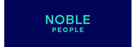 Noble People Hands Its Investment Desk to a Holdco Insider