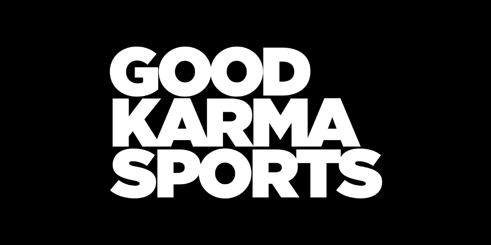 Good Karma Drops the 'Brands' and Admits What It Actually Is