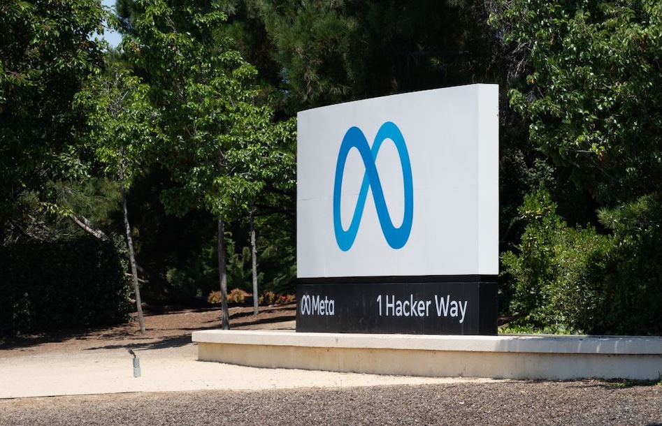 Meta Promotes Its Own Crisis Communicator to Run Crisis Communications