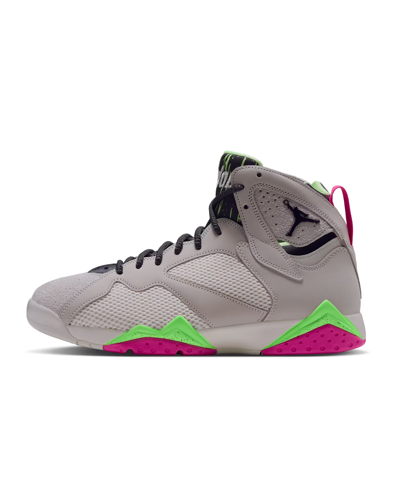 Jordan Air Jordan 7 Retro 'Tennis Day'
