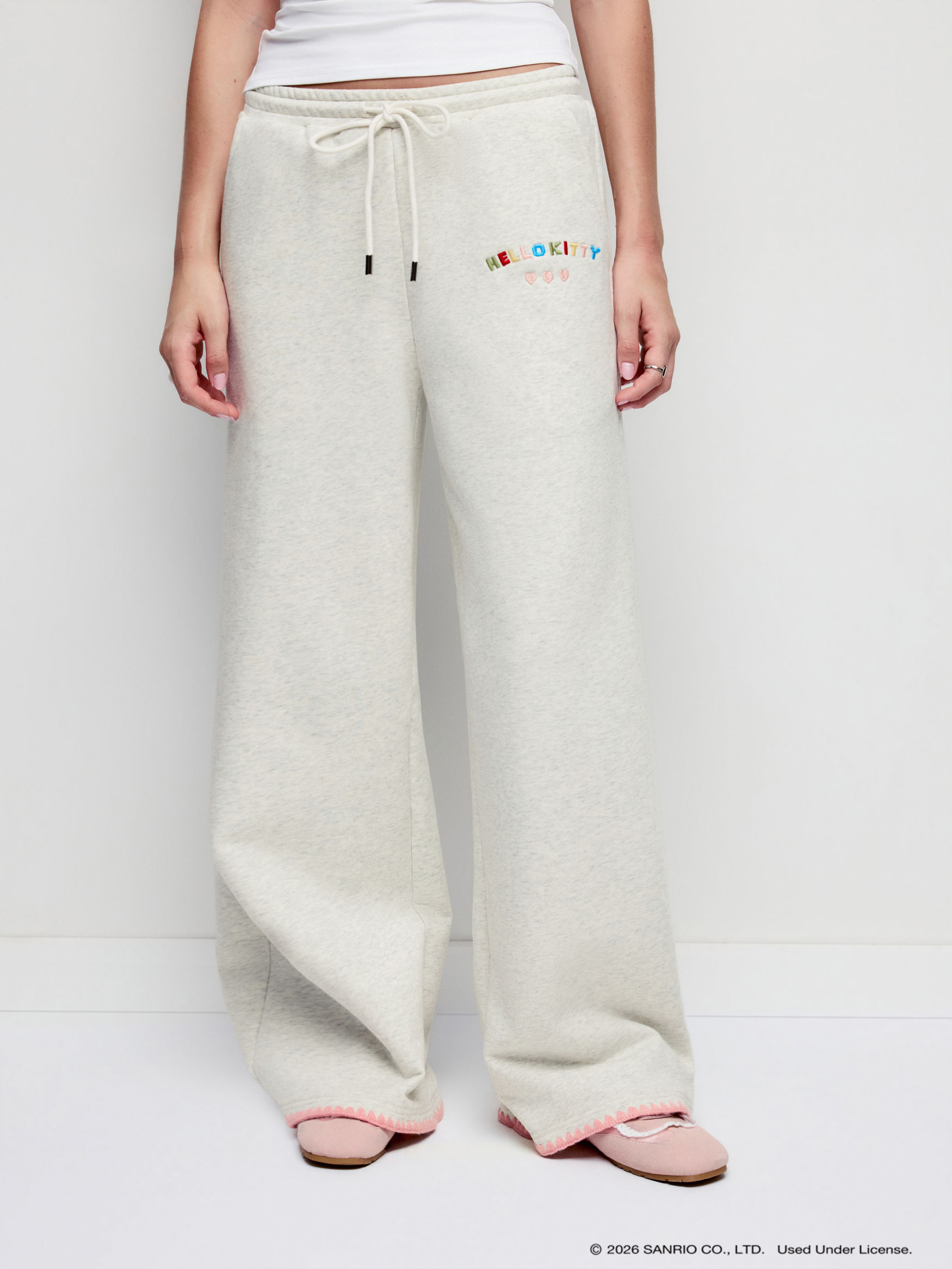 Shop Cider Hello Kitty & Friends Collection — photo 14