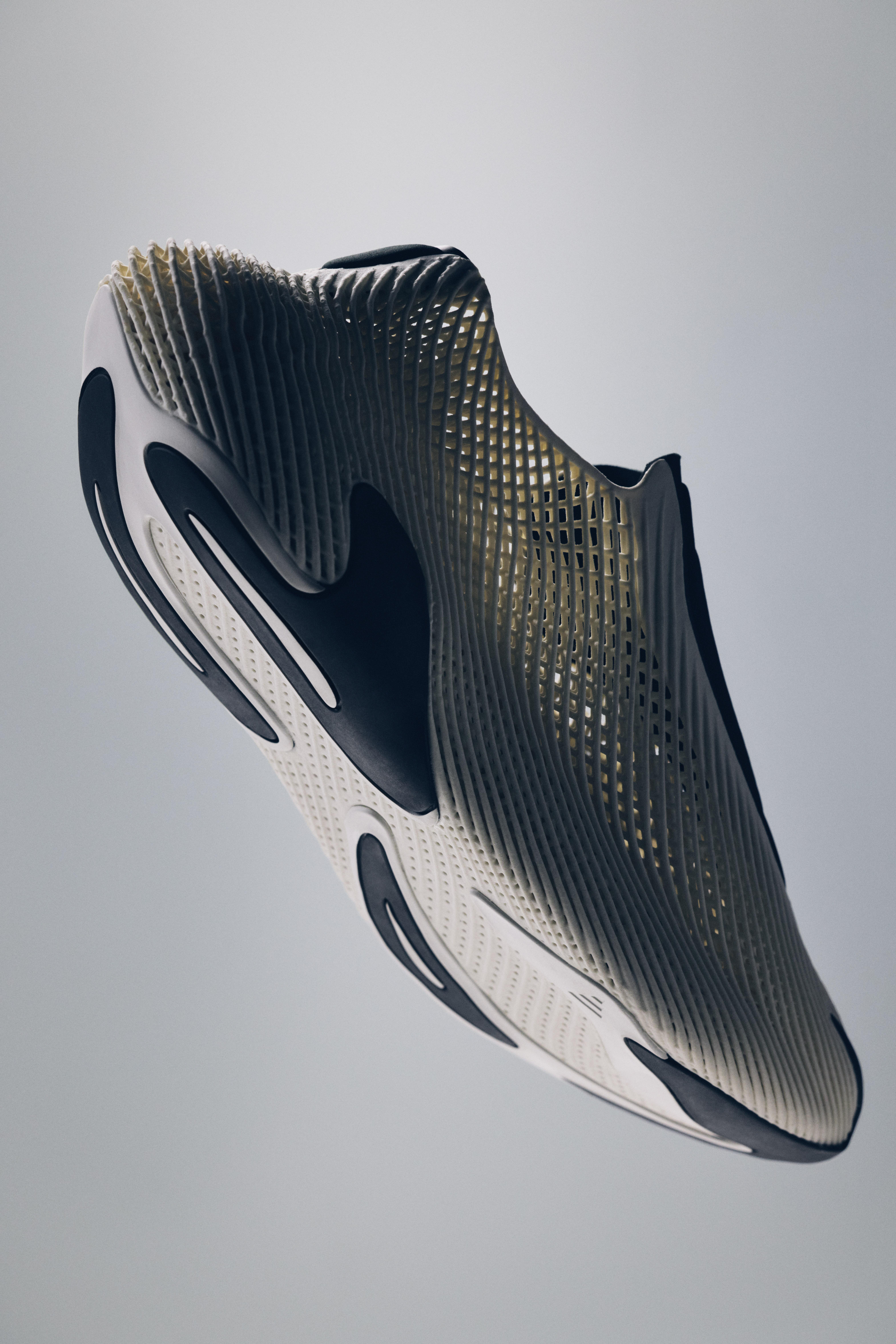 adidas Futurecool