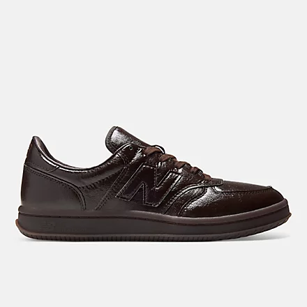 New Balance T500 'Olmsted' (Jack Harlow)