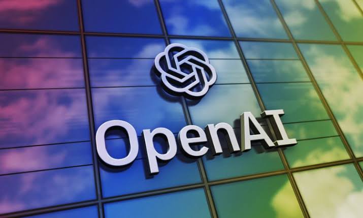 OpenAI Quietly Hands Advertisers the One Control They Always Ask For