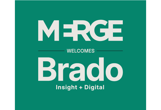 MERGE Buys a Research Shop to Win the Machines