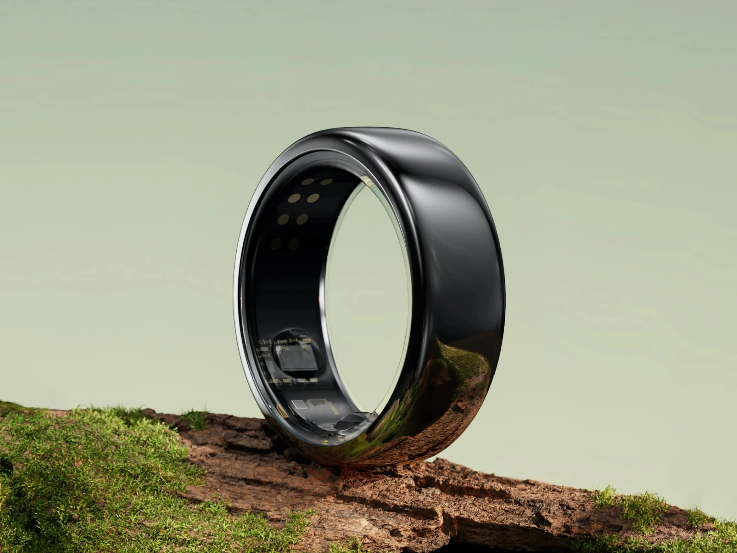 Oura Sues Ultrahuman Again, Right as Its Ring Finally Clawed Its Way Back Into the US