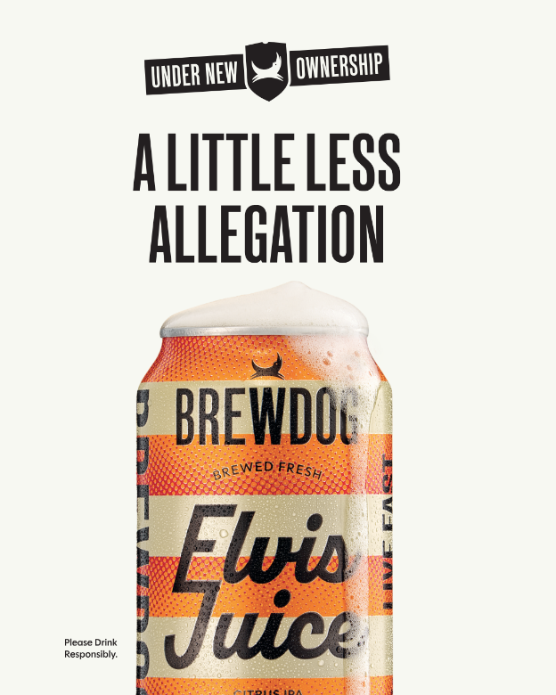 BrewDog apologizes in its own voice — photo 3
